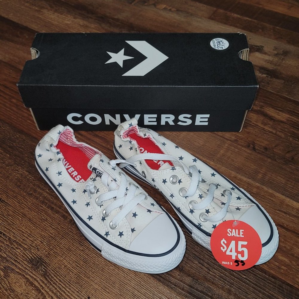 Converse